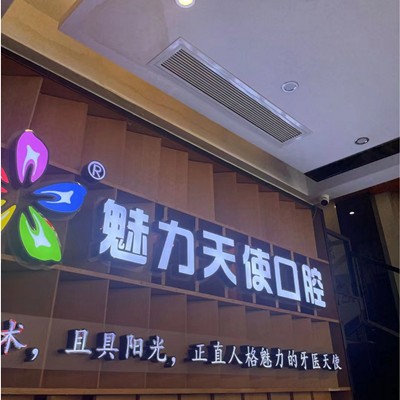 东莞种植一颗牙需多少钱！东莞天使口腔(大岭山分院)种牙价格表（今日更新/实时），德国贝格bego种植体：5087元起/颗！