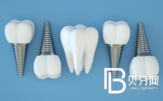 1670035245181692.jpg 微信截图_20221203104031.jpg