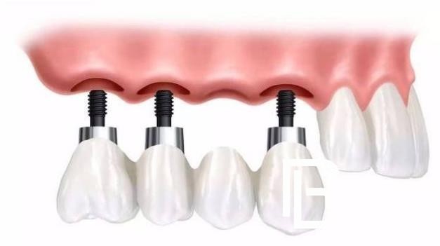 1670035273158278.jpg 微信截图_20221203103928.jpg