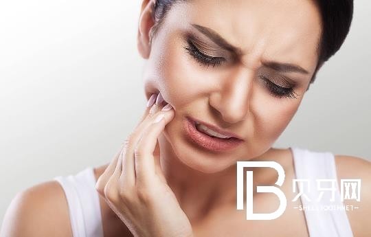 1670121419185992.jpg 微信截图_20221204101718.jpg