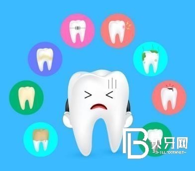 1670123946794654.jpg 微信截图_20221204101558.jpg