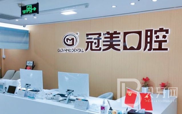 1670127577145059.png image.png