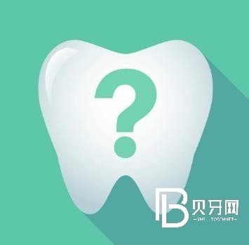 1670127852188977.jpg 微信截图_20221204101503.jpg