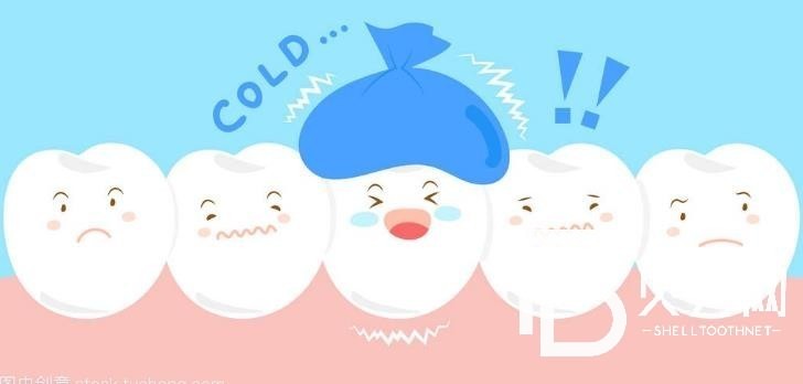 1670127866839509.jpg 微信截图_20221204101619.jpg