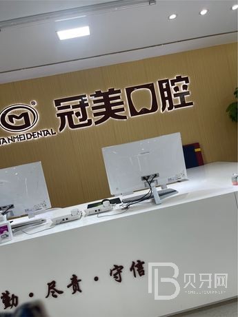 1670127984148853.jpg 6565f342997392acaa606d8e18a75bae408890 (2).jpg