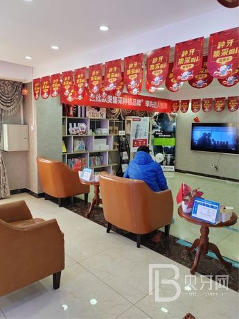 1670128046159550.jpg 6565f342997392acaa606d8e18a75bae408890.jpg