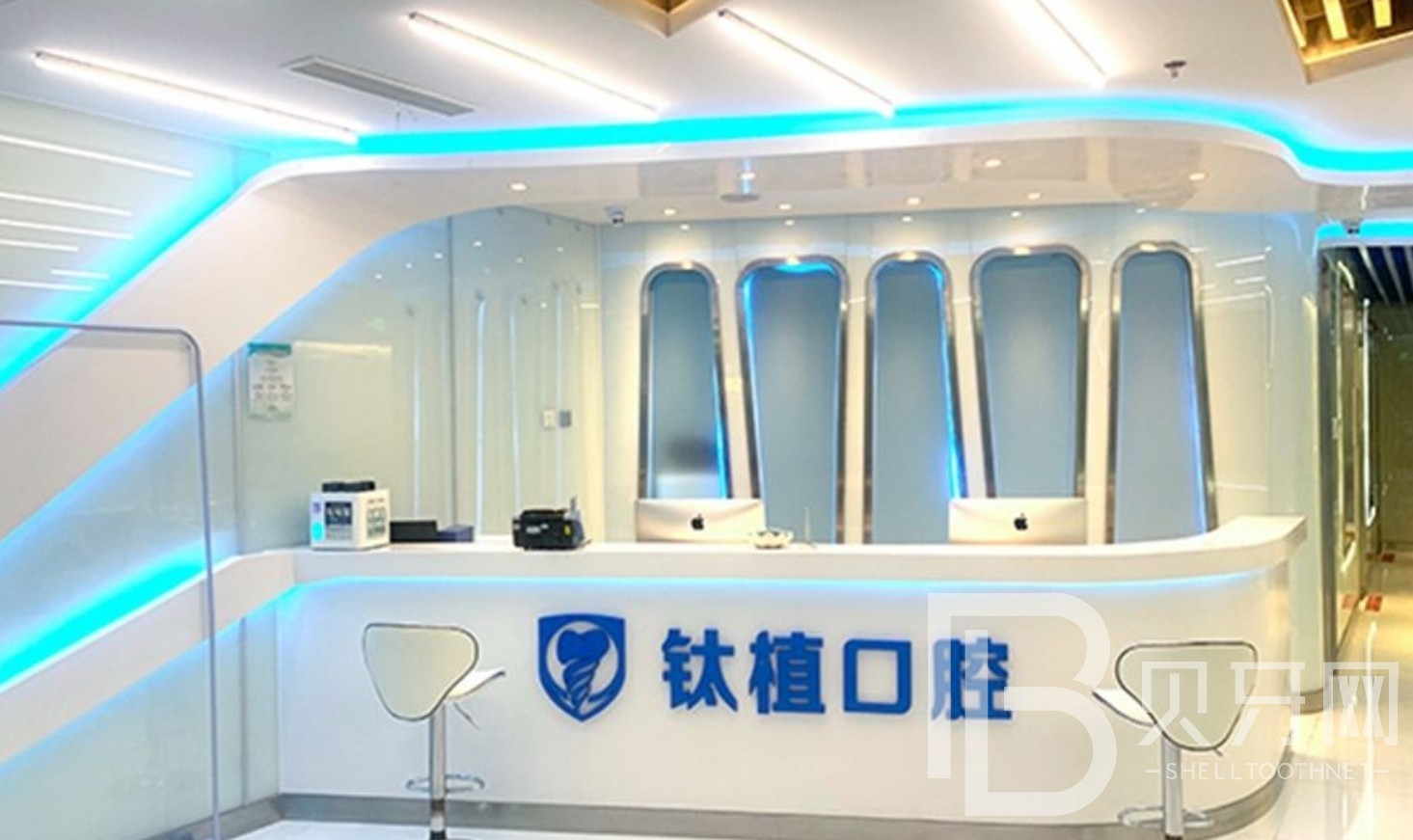 1670140831157246.jpg U}_PF3(S~71H1CZ{17OY$VW.jpg