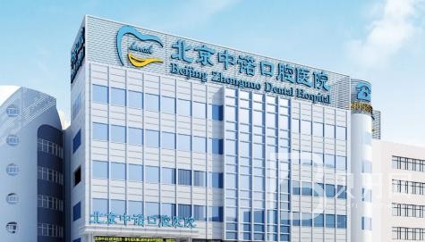 1670207201208366.jpg 74D~9UB~5J{%DUT`T1EITX4(1).jpg