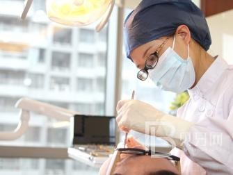 1670208980869543.jpg 1 (2)(1).jpg