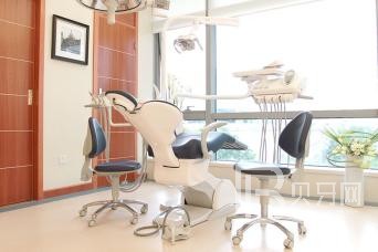 1670208987288594.jpg 2 (2)(1).jpg