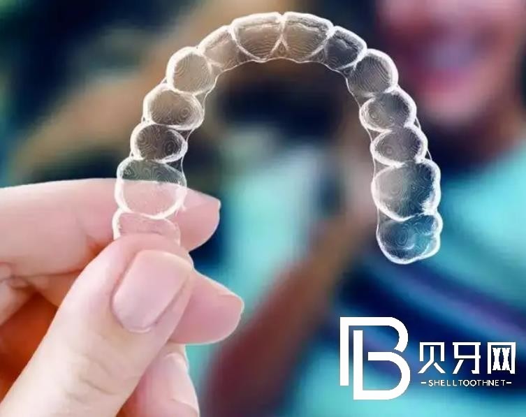 厦门微笑口腔好不好？附真实案例分享