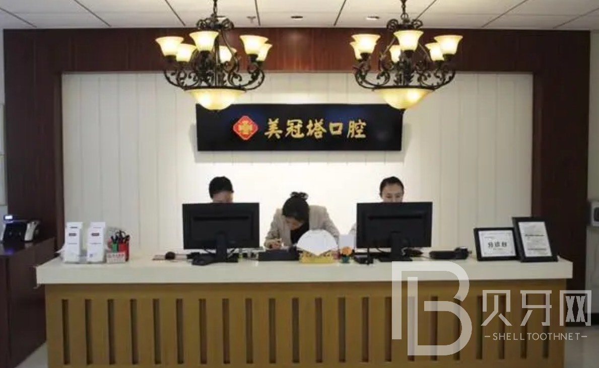 1670227378177132.jpg 0UVKJX6EN4DVV1}XDOS3{MW.jpg