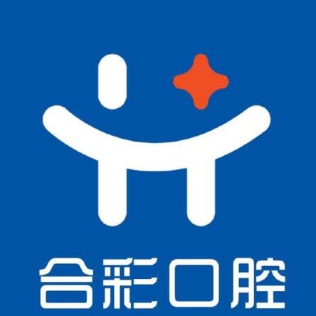 北京种牙一颗多少钱！北京合彩口腔种植牙价格表，瑞典诺贝尔PMC种植牙：7190元起/颗！