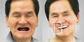 1670295566146391.jpg 105-15031311222X42(1).jpg