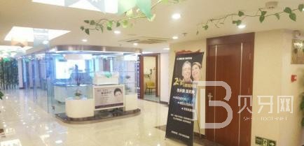 1670296266516291.jpg 00405xWX00m2297S10HM5i8.jpg