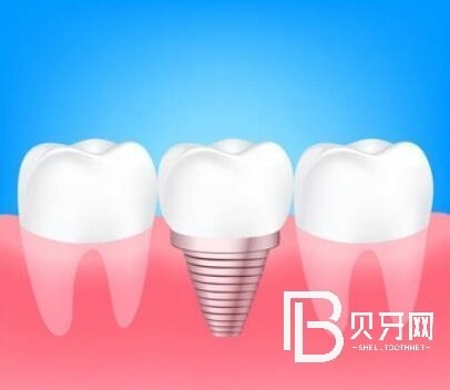 1670300166517773.jpg 微信截图_20221201131328.jpg