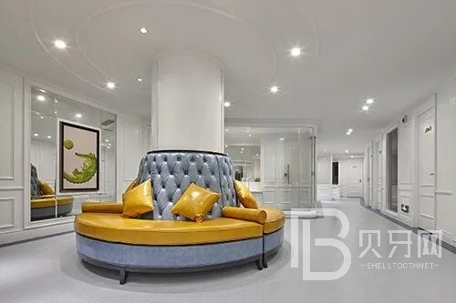 深圳种植一颗牙齿多少钱！深圳佳友五园口腔门诊部种植牙价格表抢先看，瑞典Astra种植牙：9313元起/颗！