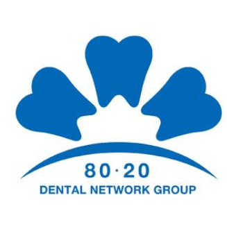 重庆牙龈出血解决排名最好的口腔医院，重庆8020口腔(黄泥塝店)实力值得信赖！