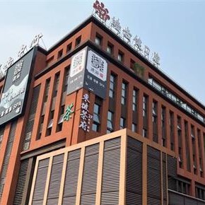 重庆种一颗牙齿要多少钱！重庆皓齿健美齿中心种植牙价格表，德国icx种植牙：6523元起/颗！