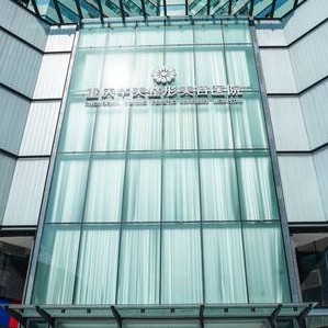 重庆种牙多钱一颗！重庆华美华美口腔2023全新种牙价目表，瑞典诺贝尔Active种植牙：13586元起/颗！