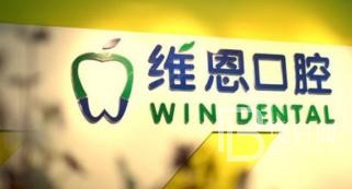 1670373358193058.jpg 20180906102419493.jpg