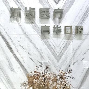 上海种牙一颗多少钱！上海苏齿博耀口腔种植牙收费表公布，国产创英种植牙：4413元起/颗！