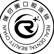 上海种颗牙齿多少钱！上海瑞伢美口腔(嘉定钱梅芳口腔)种植牙价目表已更新，国产康盛种植牙价格：3991元起/颗！