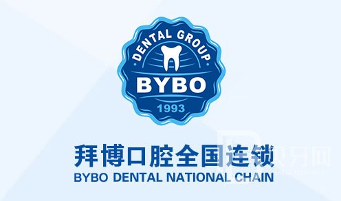 1670461940152578.jpg 0.jpg