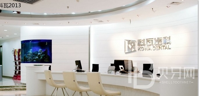 1670465359131310.jpg 2511241394.jpg