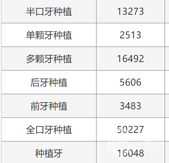 1670475894825686.png image.png