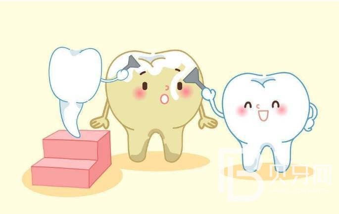 厦门圣洁口腔怎么样？口碑好不好？