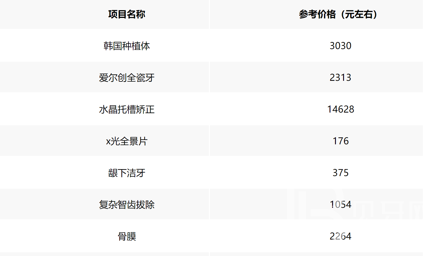 1670552634139282.png image.png