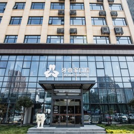 宁波种颗牙齿多少钱！宁波鄞州牙壹家口腔门诊种牙价格表（今日更新/实时），美国杰美种植体：7252元起/颗！