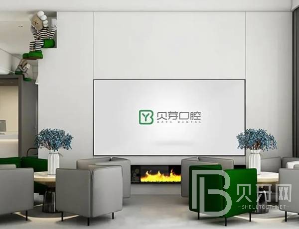 南京种牙一颗要多少钱！南京贝芽口腔（新街口店）种植牙价格一览表，法国安卓健Anthogyr种植牙：6806元起/颗！