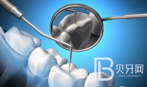 1670820079110287.jpg 微信截图_20221212123917.jpg