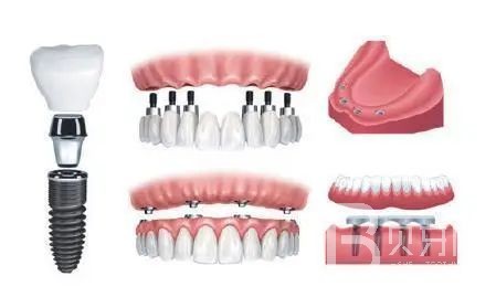 1670827197203713.jpg 微信图片_20221212143840.jpg