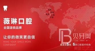 1670830658194890.jpg a95b1ae082129add83aa65099e0e1b6f_1_b8eb8f1aa8e3ef7a_1_OPRSxIArE8uxSP6avOeaGuUBbPaJzU66UOuSaoUFQaHfj54cZEzeAyRgXysEjZY4_WLi92UWDziXqfxh2QzUOrrfYDo6kpdb_aVgK729Wt2EcU0YuFslLG6V2IN3J7Ga.jpg