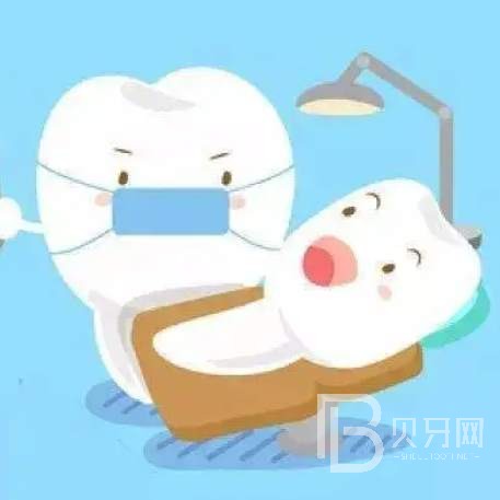 杭州一颗种植牙齿多少钱！淳安千岛湖梅记口腔诊所2023全新种牙价目表，瑞典Astra种植牙：9921元起/颗！