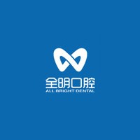 广州种植牙价钱！广州全明口腔种牙价格表（今日更新/实时），国产常州创英种植牙：4773元起/颗！