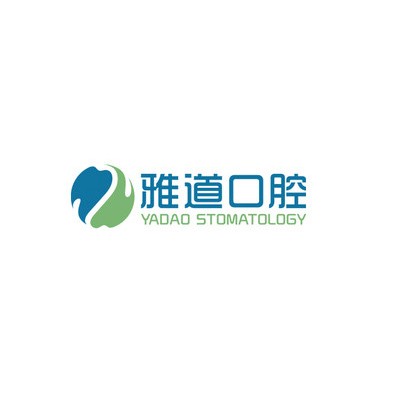 广州牙齿种植多少钱一颗！广州雅道芳菲口腔门诊部种植牙价目表已更新，国产拜阿蒙种植牙：2319元起/颗！