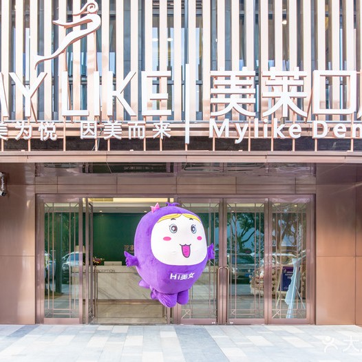 苏州做一颗种植牙多少钱！苏州美莱美容医院2023全新种牙价目表，国产中国安联种植牙价格：2621元起/颗！