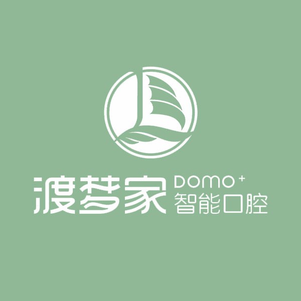 西安人工种植牙价钱多少！西安渡梦家口腔门诊(碑林区)种植牙价格表，德国费亚丹种植体：7698元起/颗！