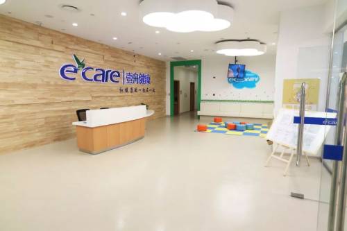 吉林超声波洗牙口腔医院排名前十名单公布，吉林壹舟健康财富口腔门诊实力也不错~