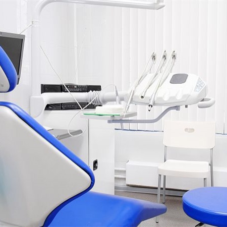 丽水小孩蛀牙牙科医院排名榜公布（最新）！丽水卢卫雄牙科诊所实力优势尽显！