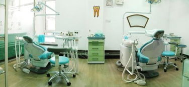 衢州儿童牙科口腔医院排名前十名单公布，衢州沈小林口腔诊所收费都不贵的