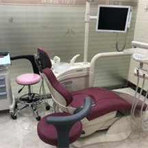 金华牙龈出血解决排名前十的口腔医院，金华东阳亭塘牙科医生手术专业、设备先进正规！