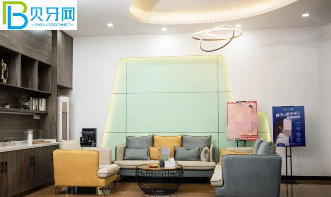 深圳一善口腔门诊部电话 深圳一善口腔门诊部电话