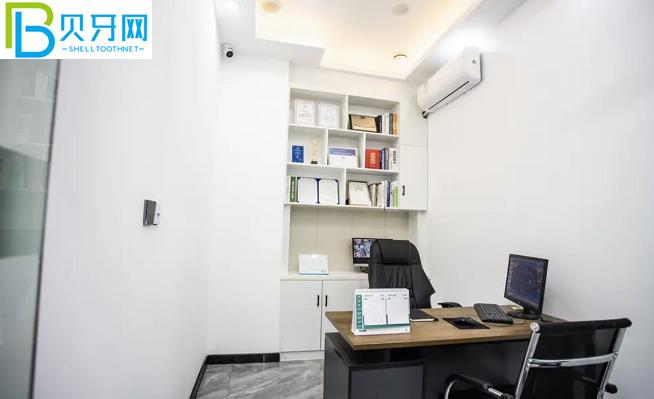 深圳一善口腔门诊部牙齿矫正怎么样多少钱 深圳一善口腔门诊部牙齿矫正怎么样多少钱